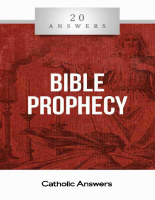 20_Answers_Bible_Prophecy_20_Answers_Series_from_Catholic_Answers (2).pdf